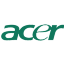 Acer Icon 64x64 png